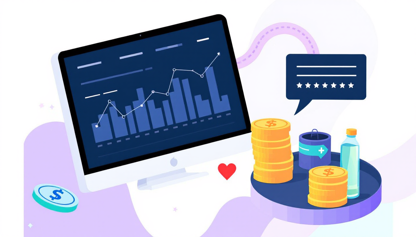 Maximizing Your Marketing Budget: How Data-Driven Attribution Prevents Wasted Spend