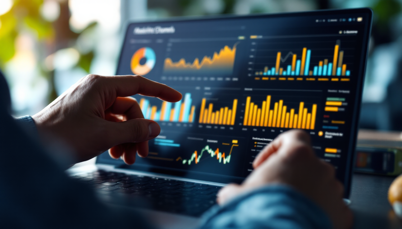 Which Marketing Channel Has the Best ROI? Here’s How to Find Out for Your Startup